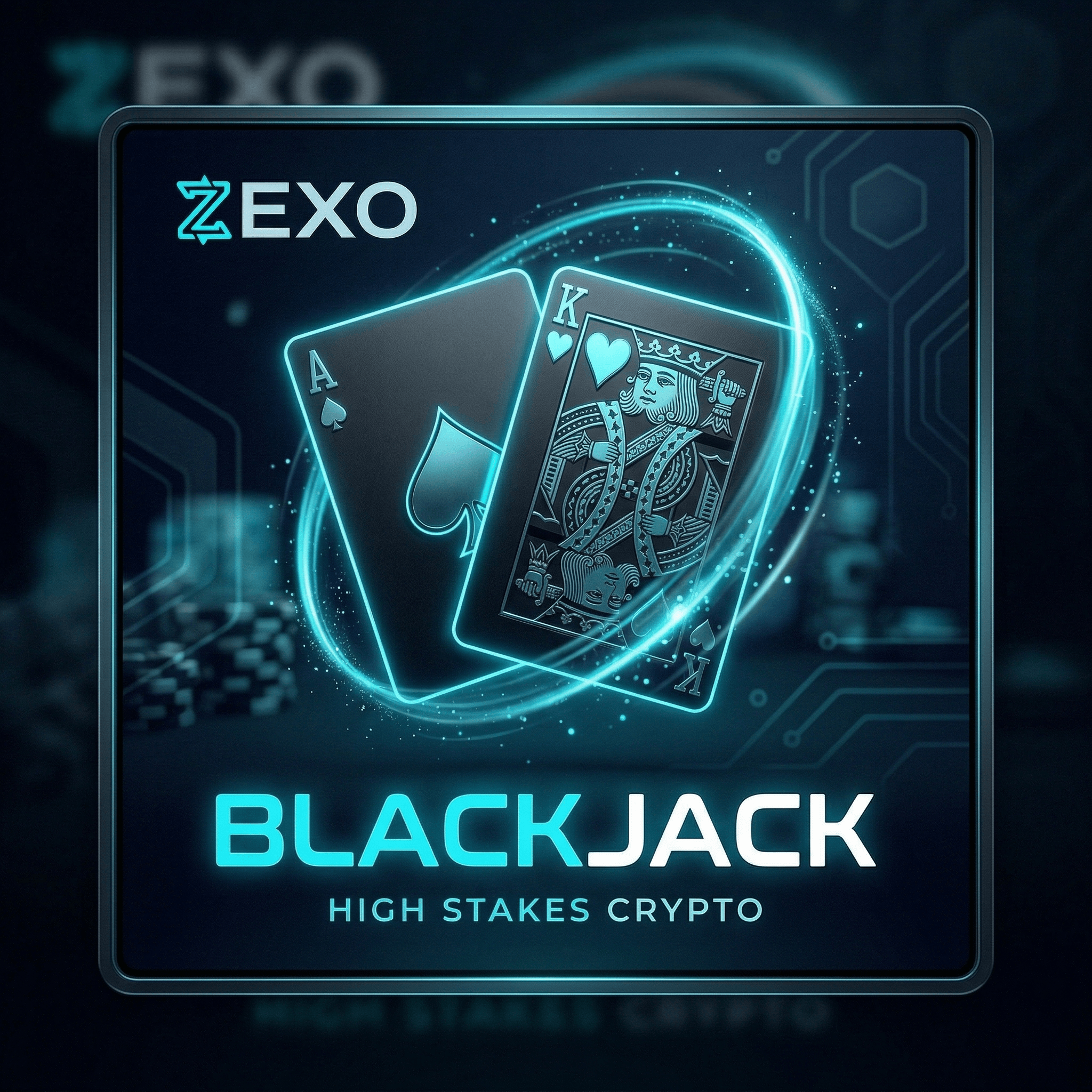 BlackJack