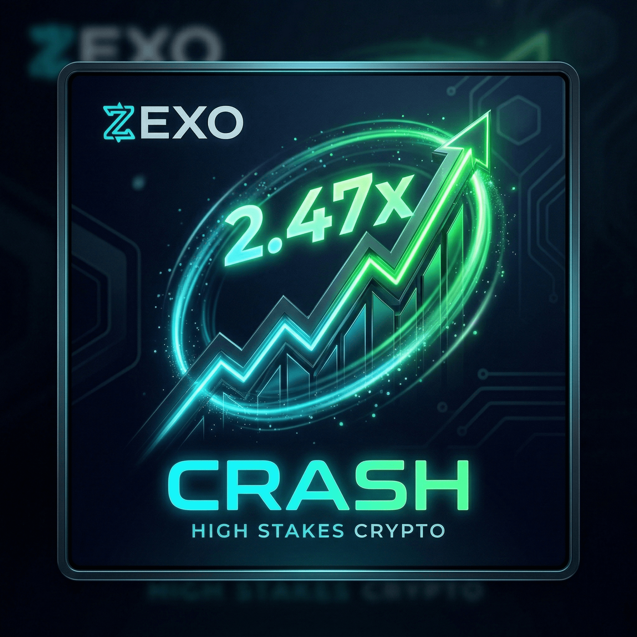 Crash