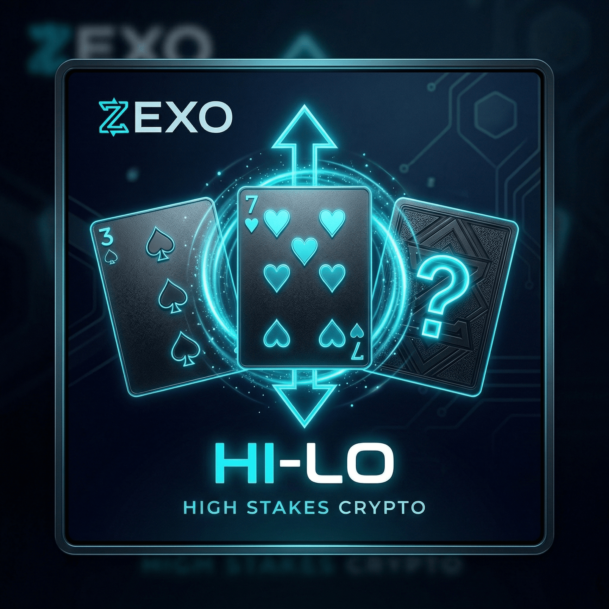 HiLo