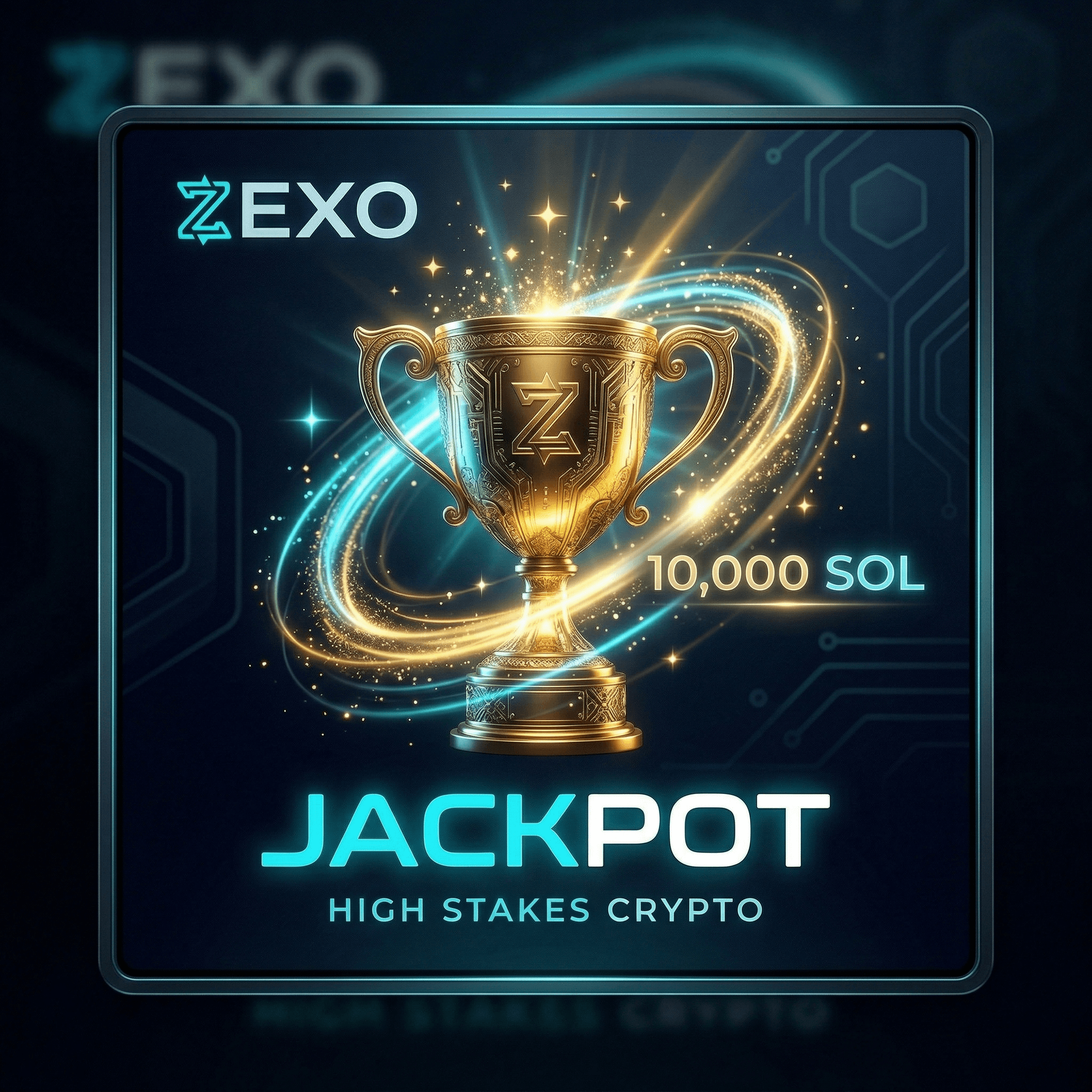 JackPot
