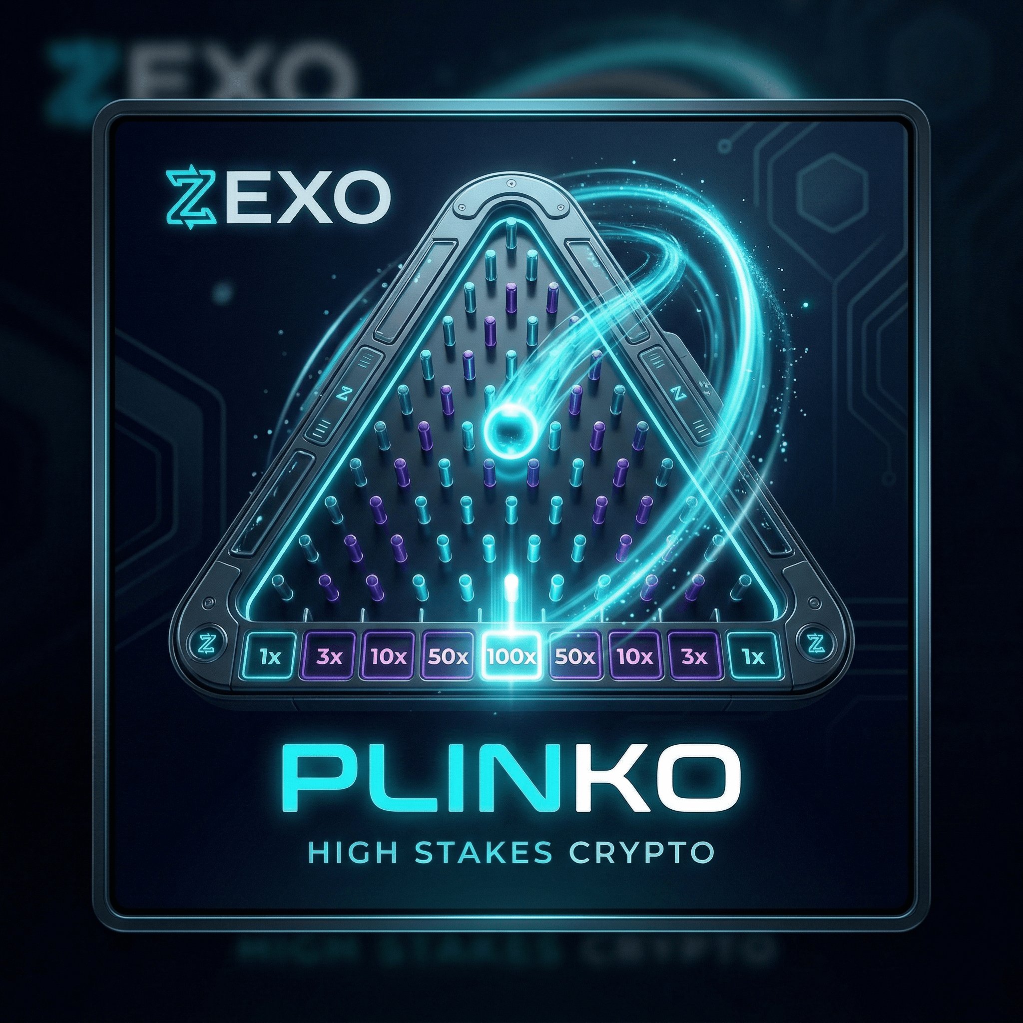 Plinko